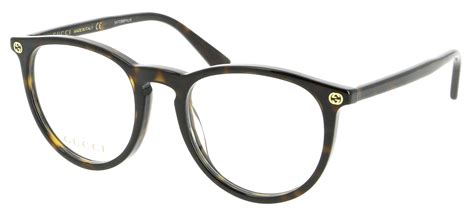 lunettes vue gucci|kering eyewear Gucci catalog.